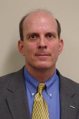 Picture of Doug Deason