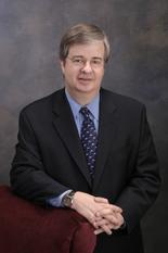 Picture of William Gillon