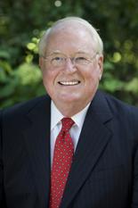 Picture of Joe Gordy