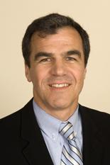 Picture of Brent Harder