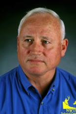 Picture of James Earl Kennamer