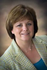 Picture of Adrienne Pakis-Gillon