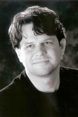 Picture of Todd Walker