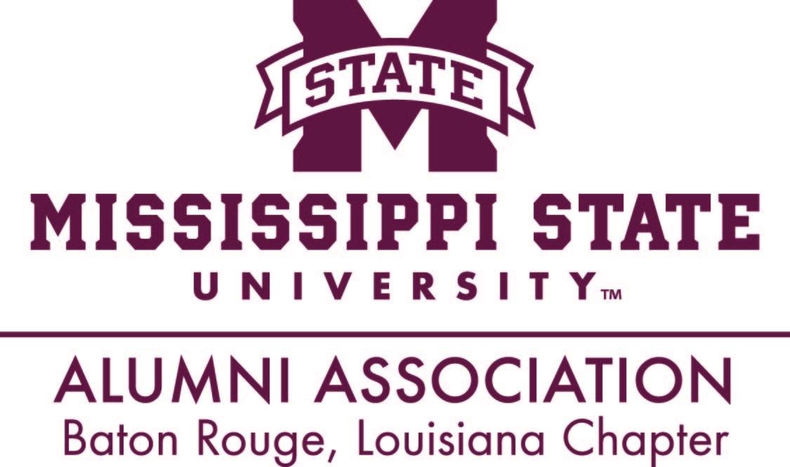 Baton Rouge, Louisiana Chapter