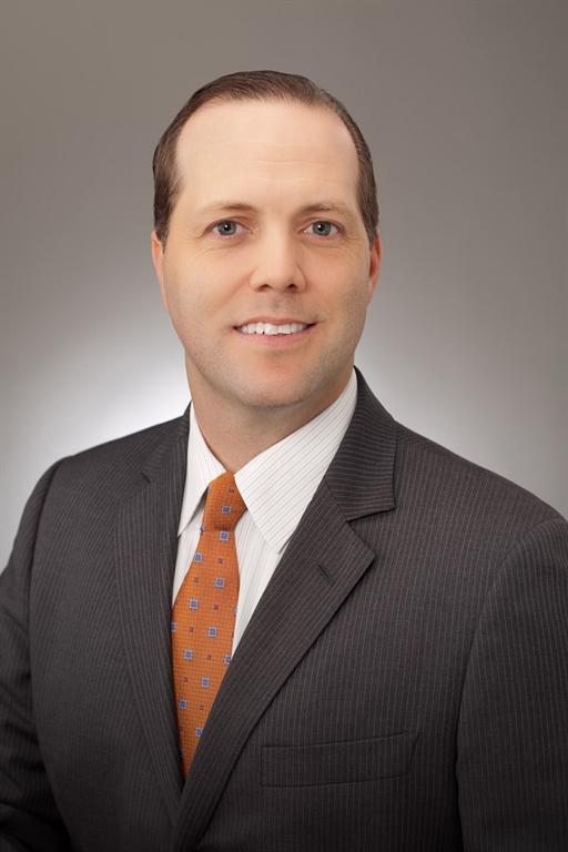 Photo of Timothy Duncan