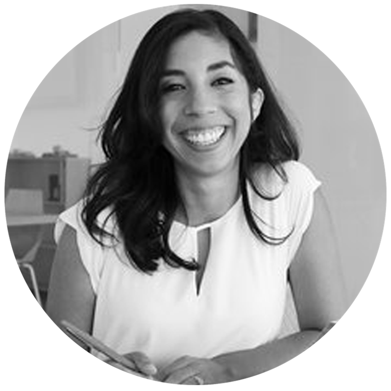 Picture of Ingrid Gonzalez Featherston