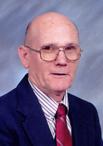 Picture of Dr. John Hodges