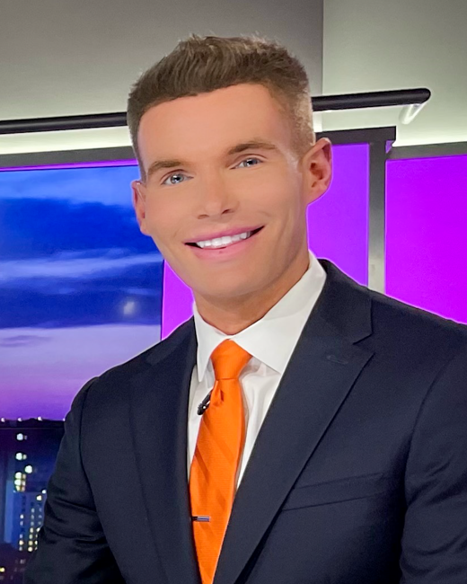 Christopher Nunley