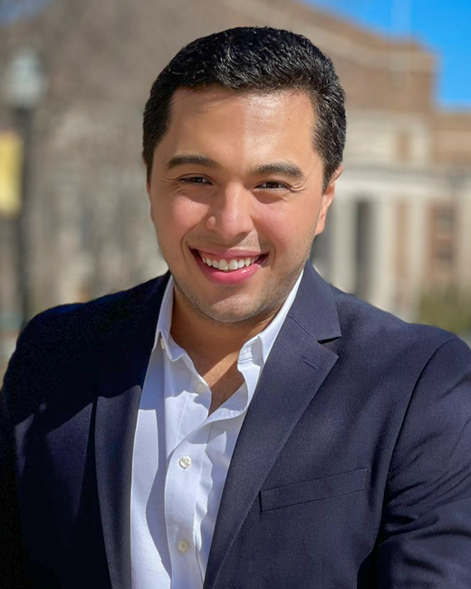 Eduardo Garay Lagos