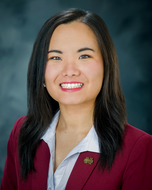 Feifei Zeng