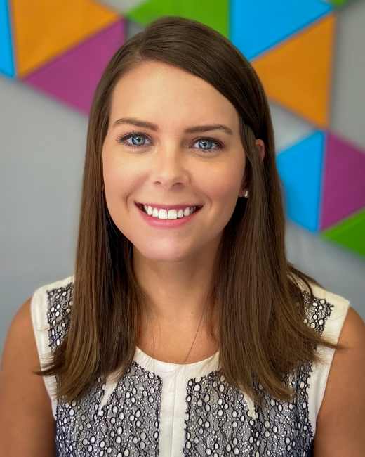 Sarah McEwen