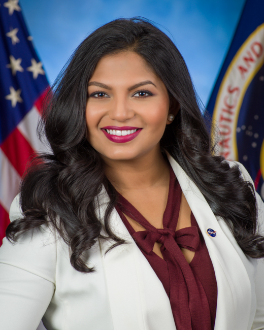 Paromita Mitra