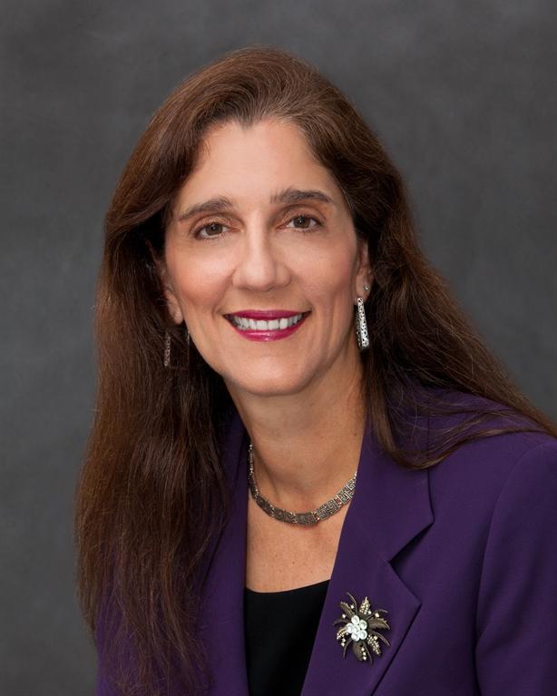 Photo of Lourdes Solera