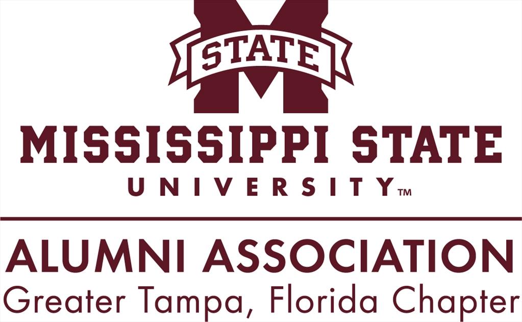 Greater Tampa, Florida Chapter