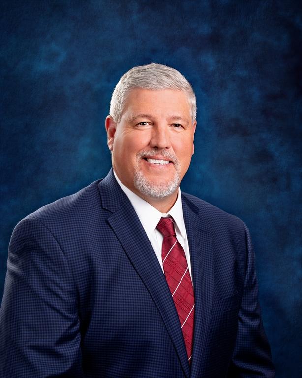 Photo of Taylor Lyne