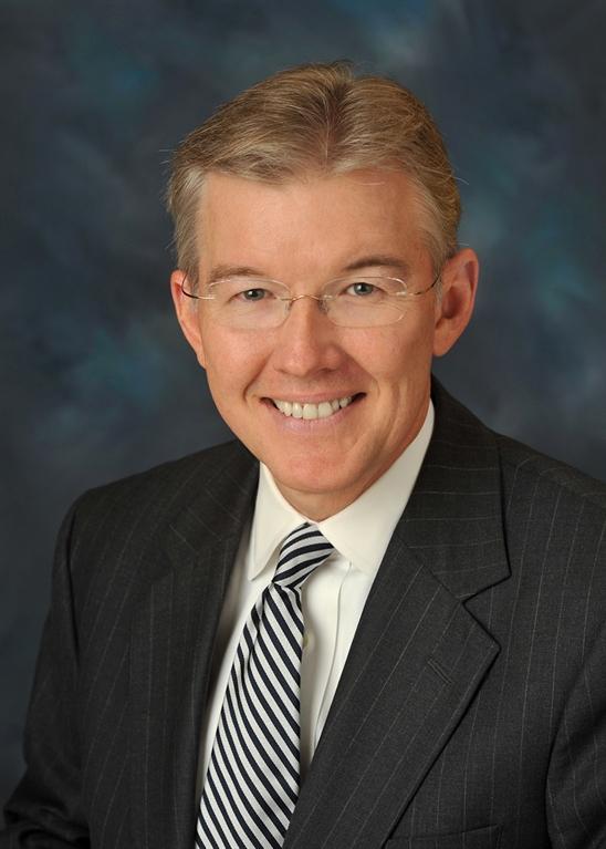 Photo of Tommie Cardin