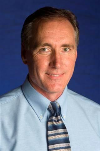 Photo of Neil Williams