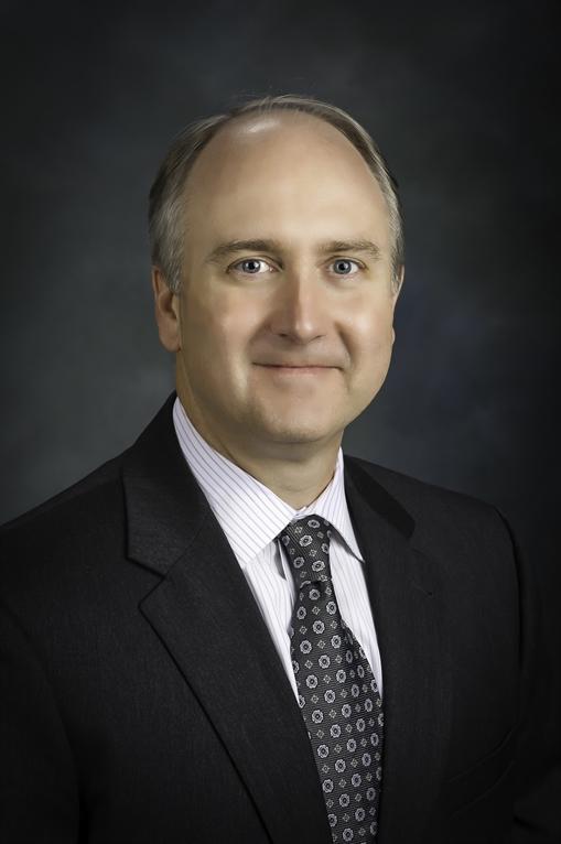 Photo of William Ball