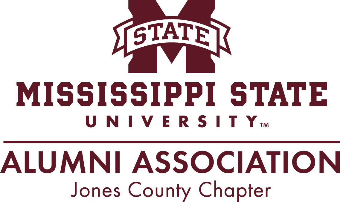 Jones County