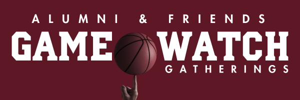 Basketball Game Watch header