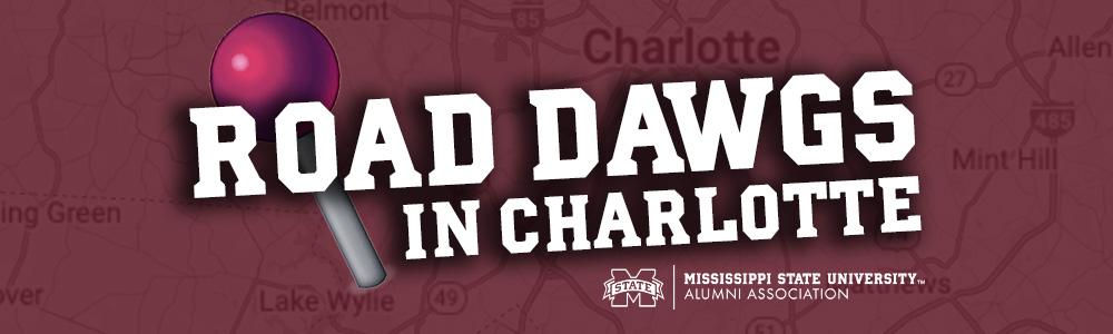 Road Dawgs Charlotte