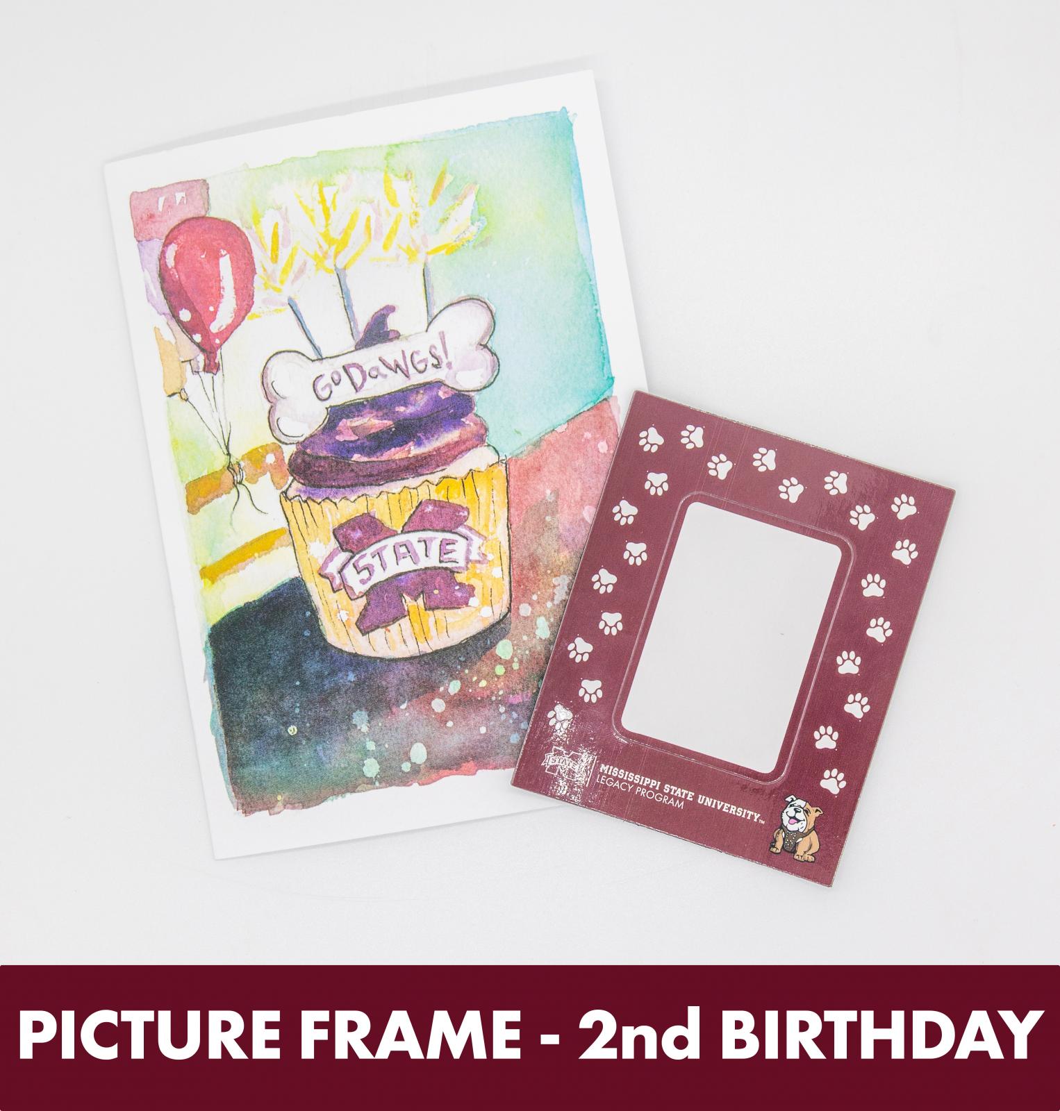 picture frame