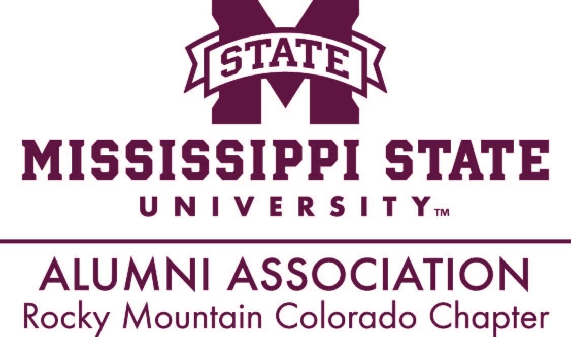 Rocky Mountain Colorado Chapter