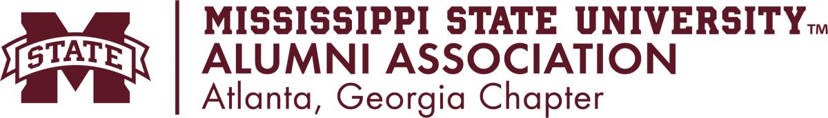atlanta chapter logo
