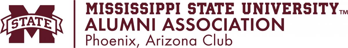 phoenix chapter logo