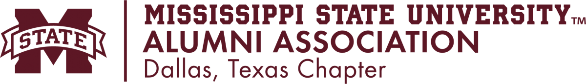 dallas logo
