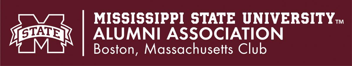 Boston Alumni Club Logo