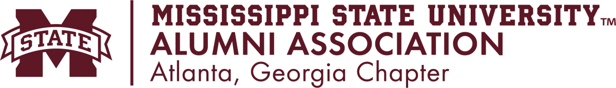 atlanta chapter logo