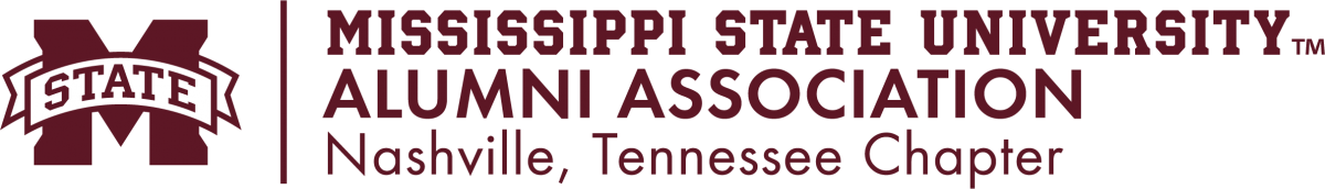 nashville chapter logo