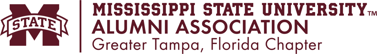 Greater Tampa, FL Chapter  logo