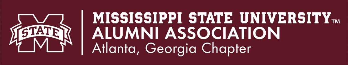 atlanta chapter logo