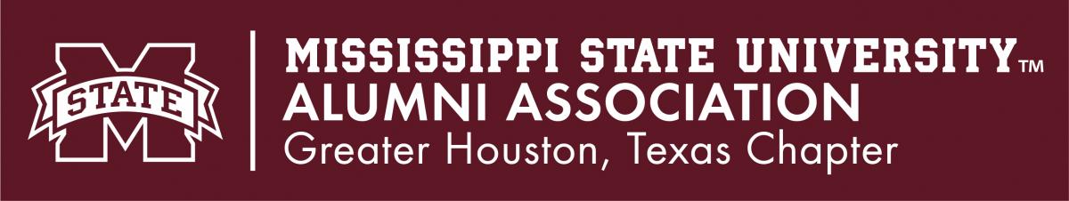 greater houston chapter logo