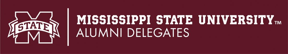 Reunion Services | MSU Alumni