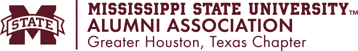 Houston logo
