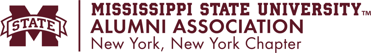 NYC Logo
