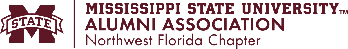 NW Florida logo
