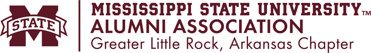 Little Rock