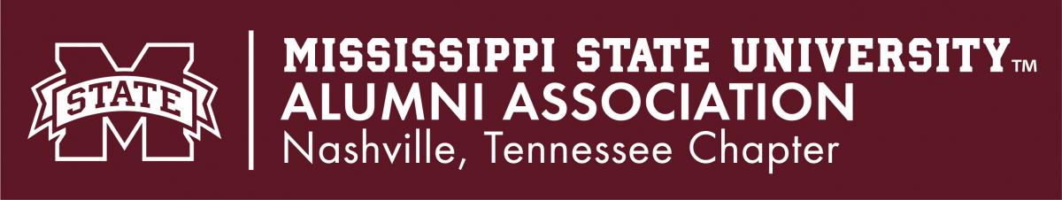 nashville chapter logo