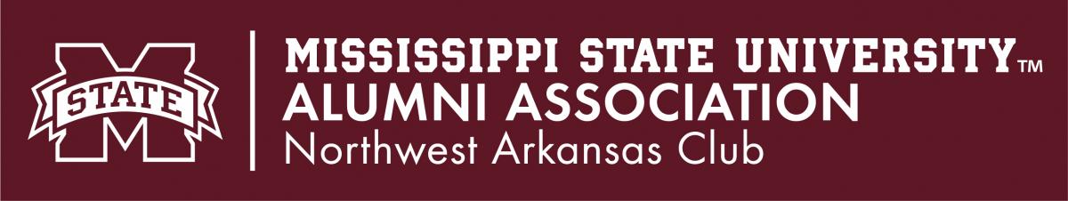 northwest arkansas club logo