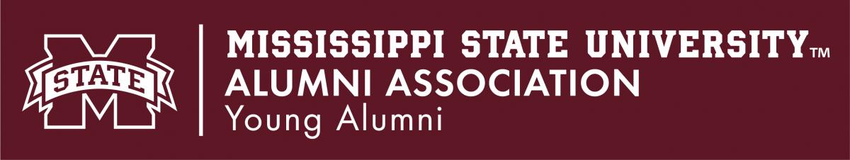 young alumni logo