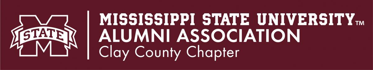 Clay County Chapter