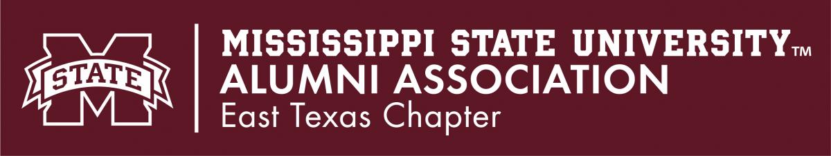 East Texas Alumni Logo
