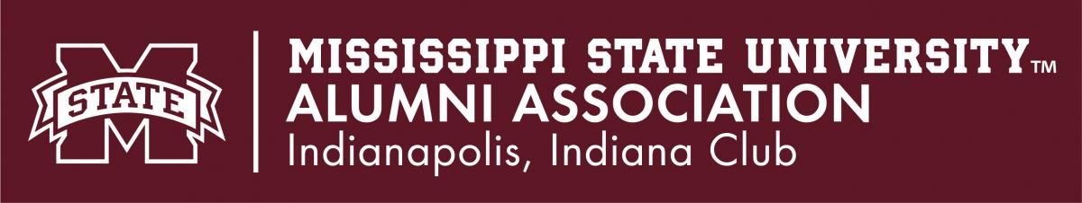 Indianapolis Club Logo