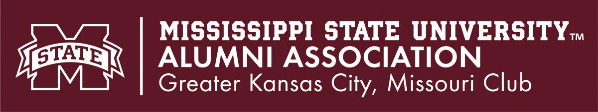greater kansas city club logo