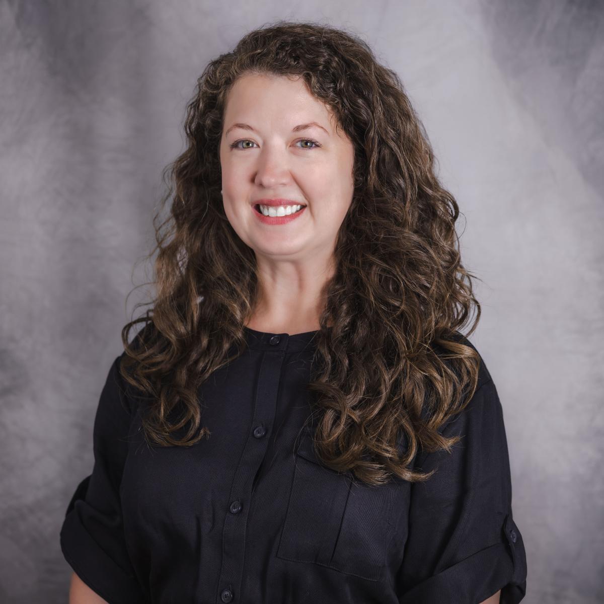 Janna Sanford