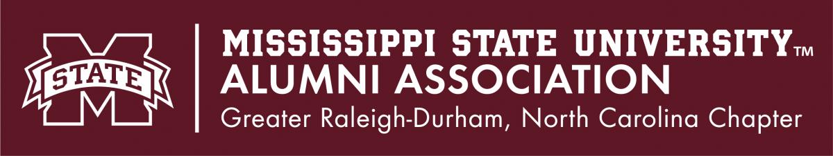 raleigh-durham chapter logo